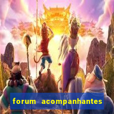 forum acompanhantes porto alegre